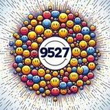 9527_Bsc