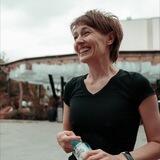 Отзывы. «Курс на стройность»