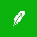 Robinhood Stellar