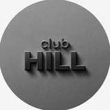 Бизнес-клуб Пхукета HILL.CLUB