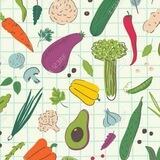 MM食療 資訊平台🫐
