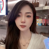美美个人频道