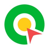 PDP Online