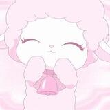 𐙚.. cutie—pie!3