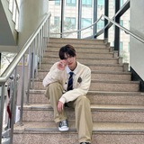 Shin Junghwan