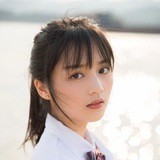 窈窕淑女
