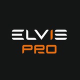ELVIS PRO Автомобили с пробегом Саратов