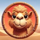 Camel #SOLANA