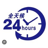 币盘+TK商城+外汇（搭建定制可拉担保）