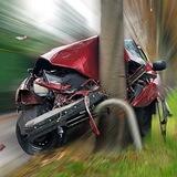 НОВОСТИ ДТП, АВТО ПРОИСШЕСТВИЯ ПО ВСЕМУ МИРУ🏎!