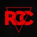 RCC | Royal Cybersport Club [MLBB]