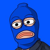 SkiMaskBrian - Portal
