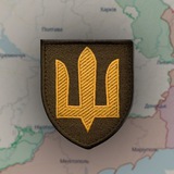 КАРТОГРАФ ✙ ЗСУ