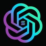 ChatGPTPortal