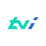 TVI. Мобильное телевидение