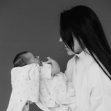О своём, о девичьем ⚕️👩‍🍼