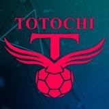 totochi