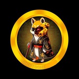 SHIBTOSHI | PORTAL