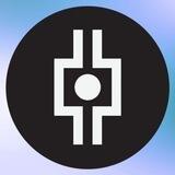 ATMA / ENTRY