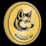 BLACKROCK INU