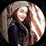 🥰جــٰٰٰٖٖٖٜ۬ـٰٰٰٖٖٜـ⃪᭓ـنـان صـ͢℘̷ާོــــنعٱني🥰