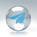 Telegram Updates Sinhala 🇱🇰