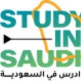 Saudi Arabia Scholarship Community