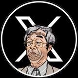 Satoshi X Official {BSC} | Lp Locked | 0% Tax | Renounced