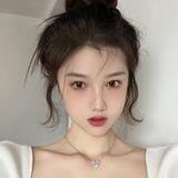各大平台低价接码