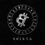 Enigma Protocol