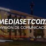 Mediasetcom