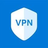 پر سرعت VPN | کانفیگ v2ray