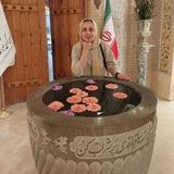 خونه|‌زری عارضی