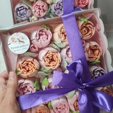 Зефирю с любовью (Батайск)