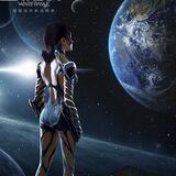 星际-军长（盘口业务公告群）