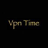 Vpn Time