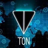 TON Blockchain VietNam