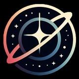 UNIVERSE_SOL CHAT 🎆