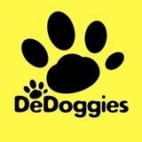 DeDoggies🐾