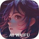 AI Waifu