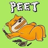 Peet