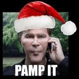 ALLIWANTFORXMAS - PORTAL