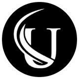 Ukia