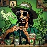 STONER | Portal