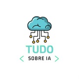 Tudo Sobre IA
