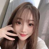 流星雨福田圈子（开课🀄️）