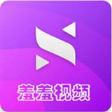 至真园🎀羞羞视频