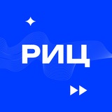 РИЦ СК | Региональный информационный центр Ставрополья