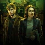 Сериал «Внутри убийцы»