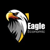 Eagle Economic